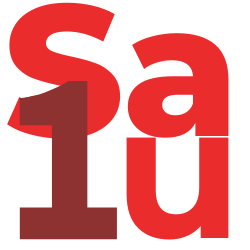 Logo Satu