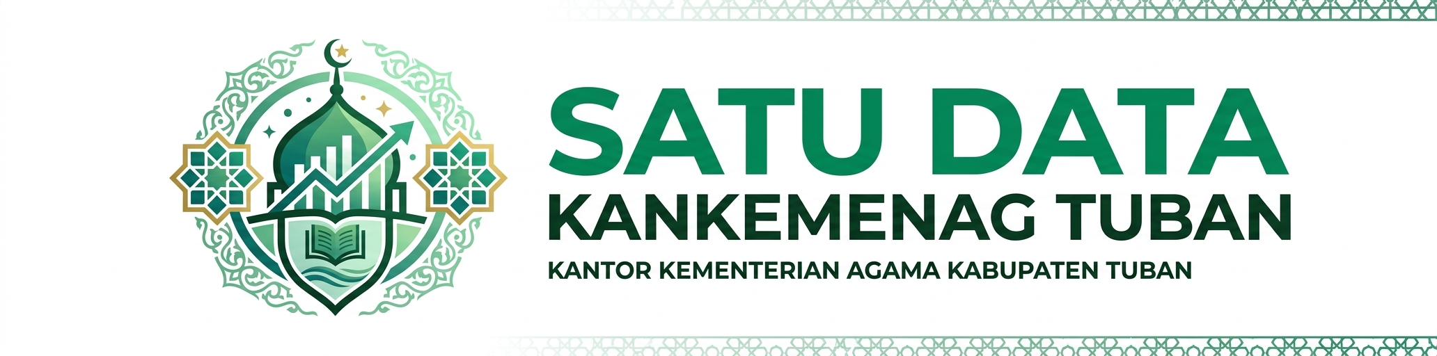 Logo Sa1uData